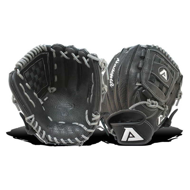 Akadema ATM 92 11.5 Infield/Pitcher/Outfield Baseball Glove