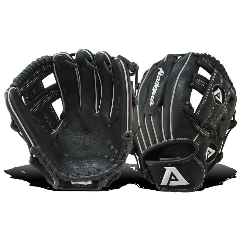 Akadema AZR 95 11 Infield/Pitcher/Outfield Baseball Glove