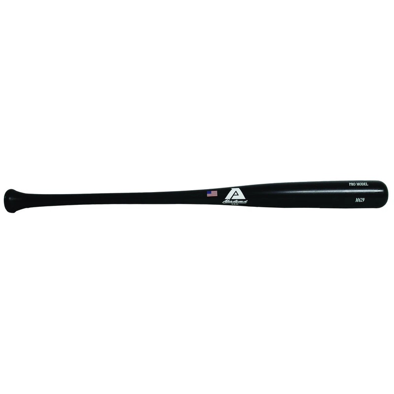Akadema M629 Maple Wood Bat|31″|32″|34″