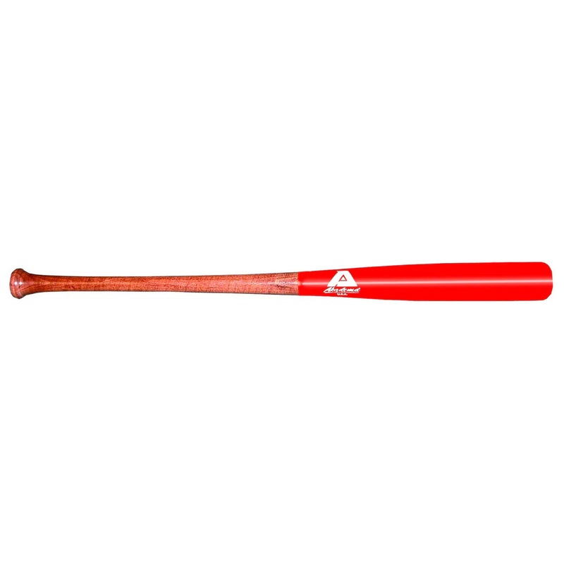 Akadema One Hand Baseball Training Bat