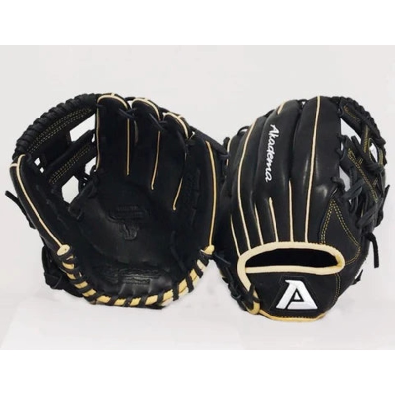 Akadema Youth PEL992  11.5 Infield/Pitcher Baseball Glove