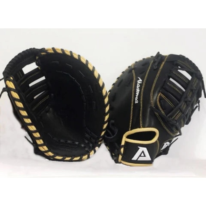 Akadema Youth PEL994  11.5 First Base Mitt