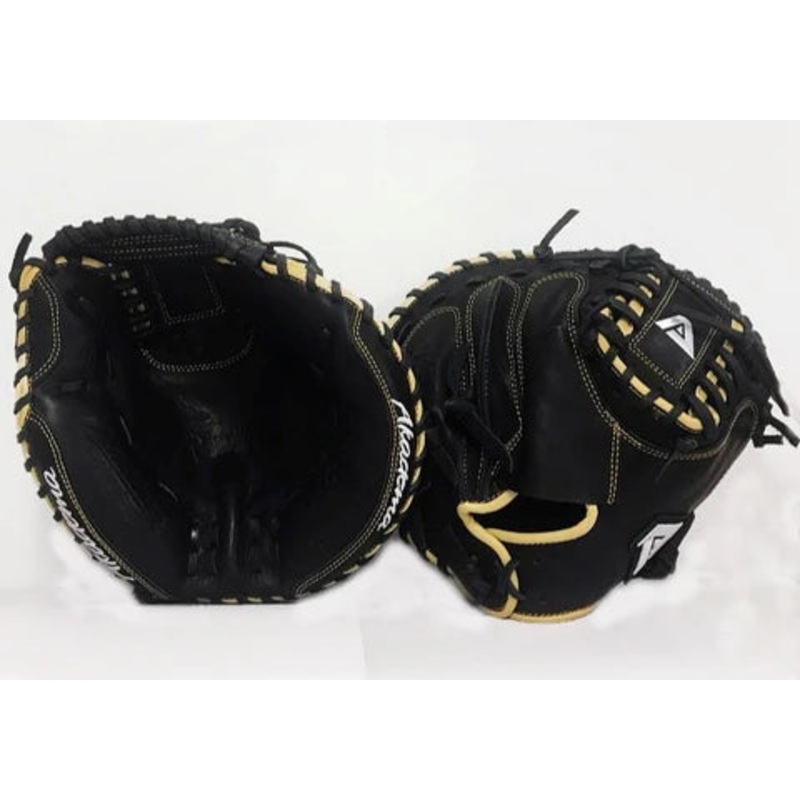 Akadema Youth PEL998  32 Catchers Mitt
