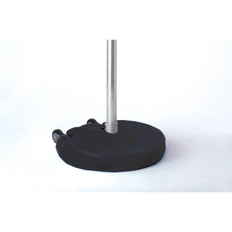 Bison Portable Base Padding