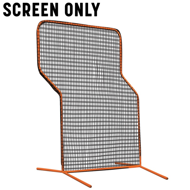 Champro Baseball NBZ Replacement Net