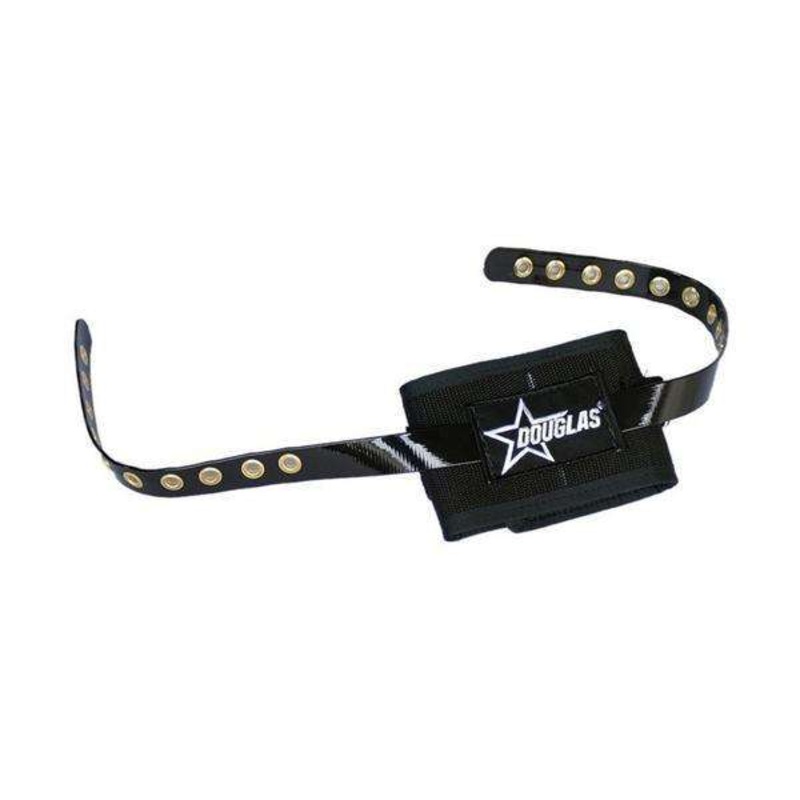 Douglas Football Pro Arm Restraint