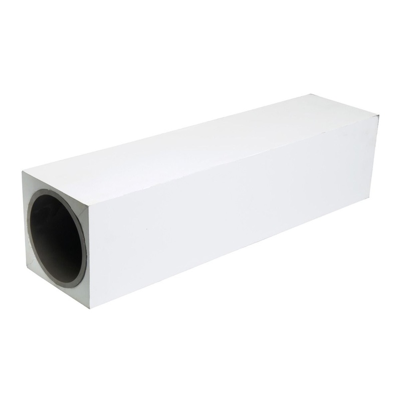 Gill Athletics 4-Way Pitchers Rubber