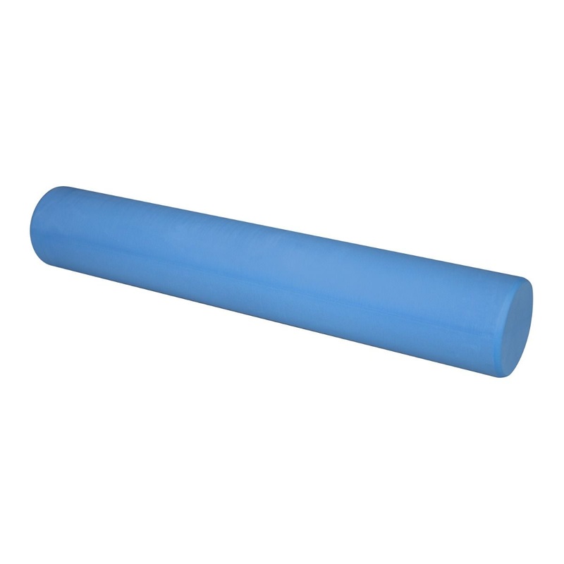 Gill Athletics Foam Roller