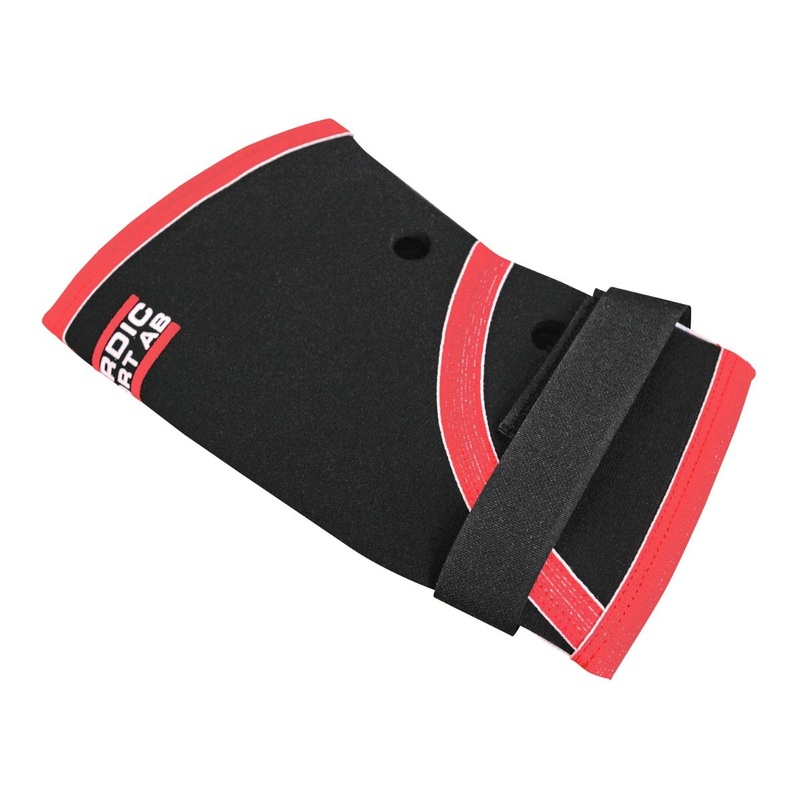 Gill Athletics Nordic Elbow Brace