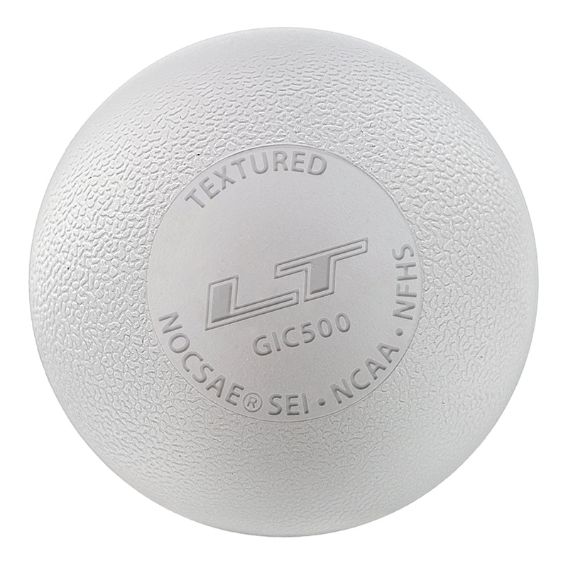 Guardian Pearl LT Lacrosse Ball