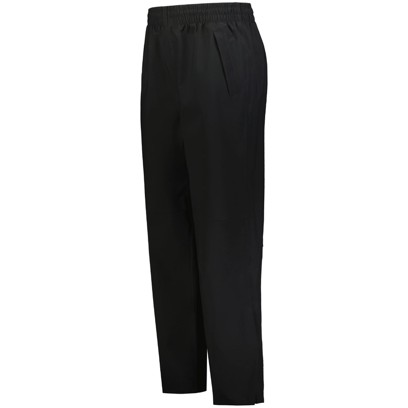 Holloway Men’s Rain Secure Waterproof Pants