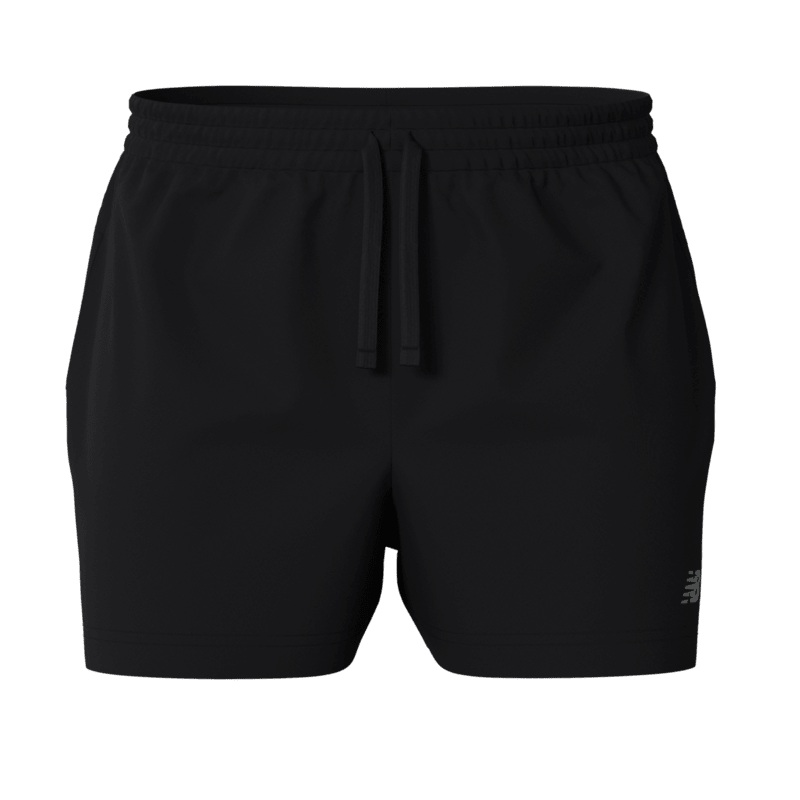 New Balance Men’s Sport Essentials Short