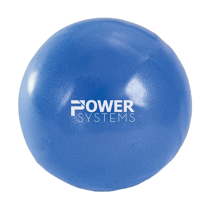 Power Systems Poz-A-Ball|Blue