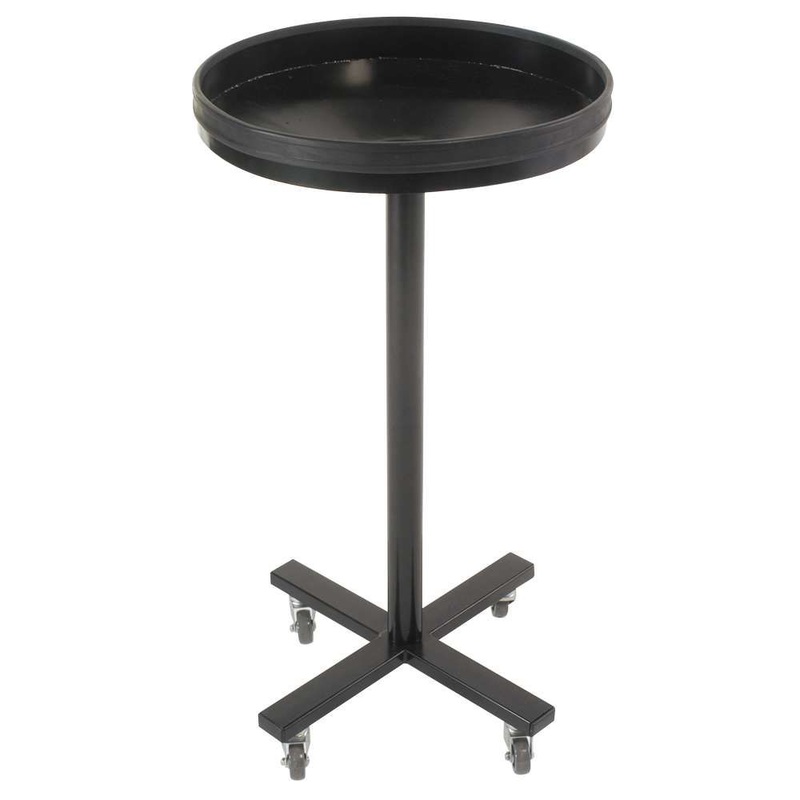 Power Systems Pro Chalk Container