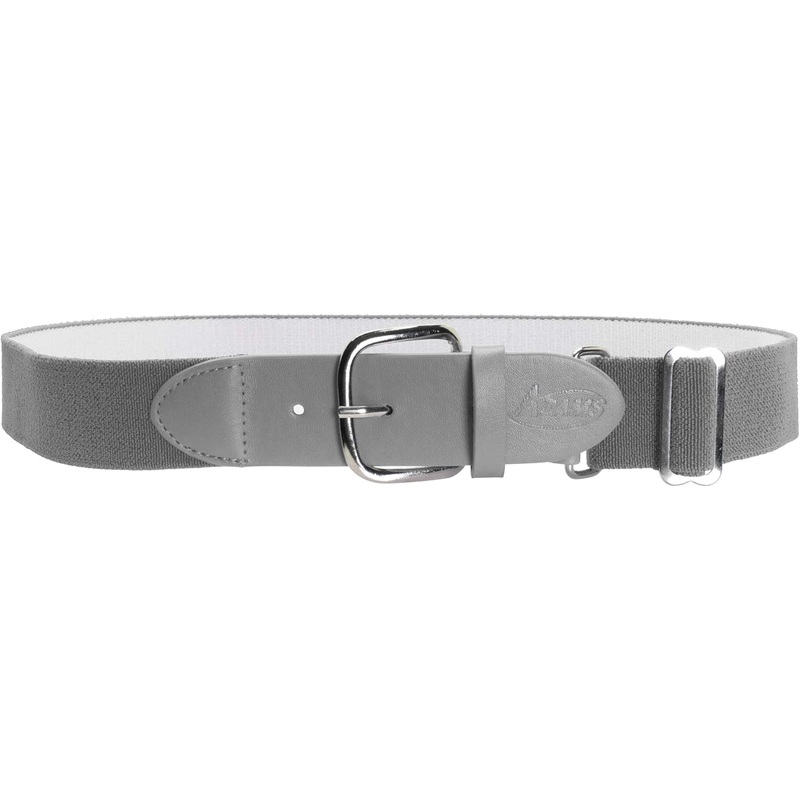 Adams Adult Adjustable Elastic Baseball Belt