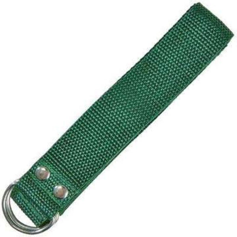 Adams Adult Football Pant Belts – 1 Dozen
