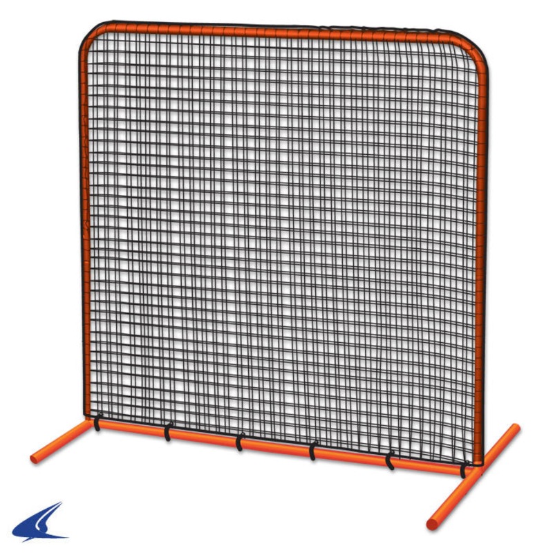 Champro Replacement Screen for NB185
