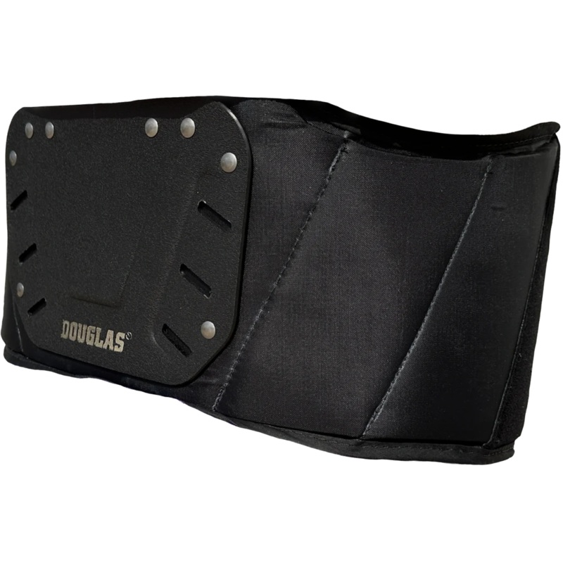 Douglas FX Rib Combo