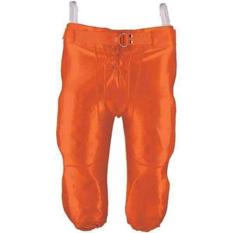 Martin Adult Non-Integrated Football Pants