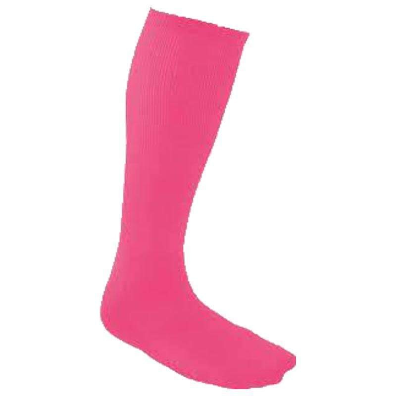 Martin All-Sport Socks|Pink|M