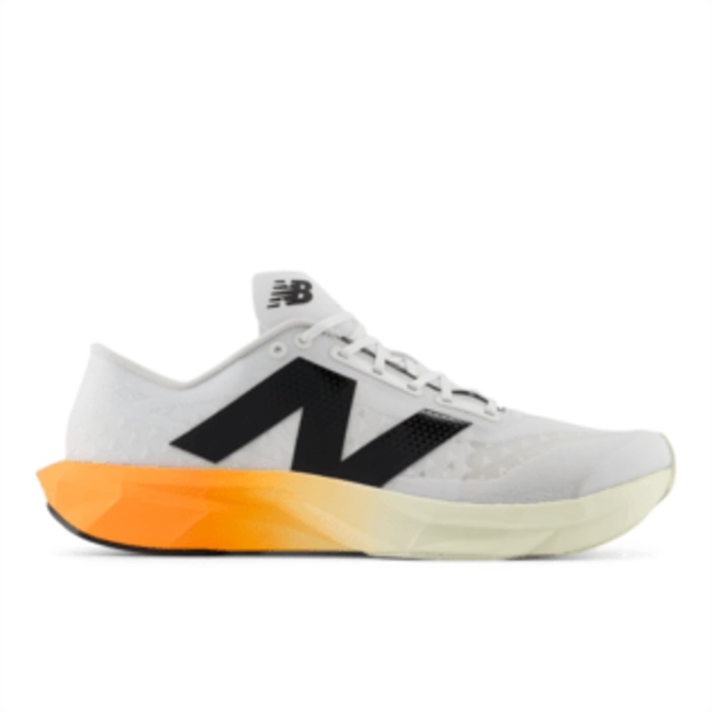 New Balance Men’s FuelCell Pvlse v1 Running Shoe – MFCNPCH