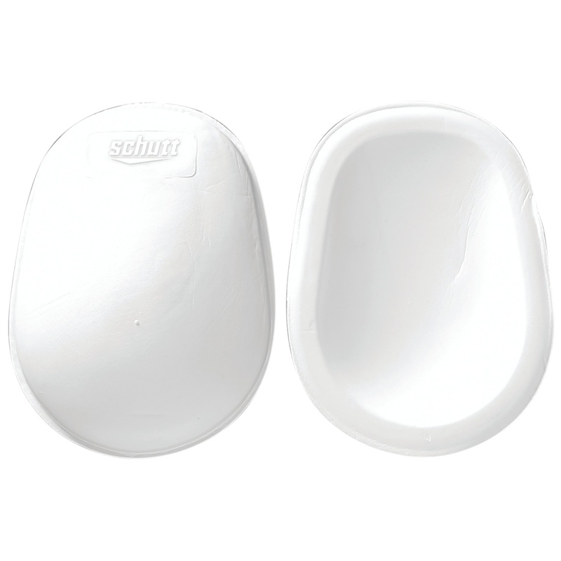 Schutt Youth Lightweight Skill Knee Pads