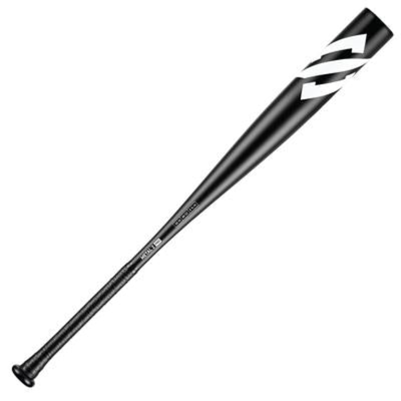 StringKing Adult Metal 2 BBCOR Baseball Bat -3