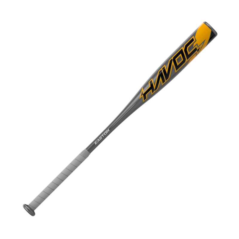 2022 Easton  Havoc -10 USA Baseball Bat