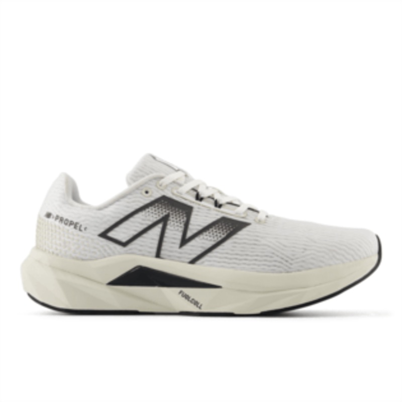 New Balance Men’s FuelCell Propel v5 Running Shoe – MFCPRCW5