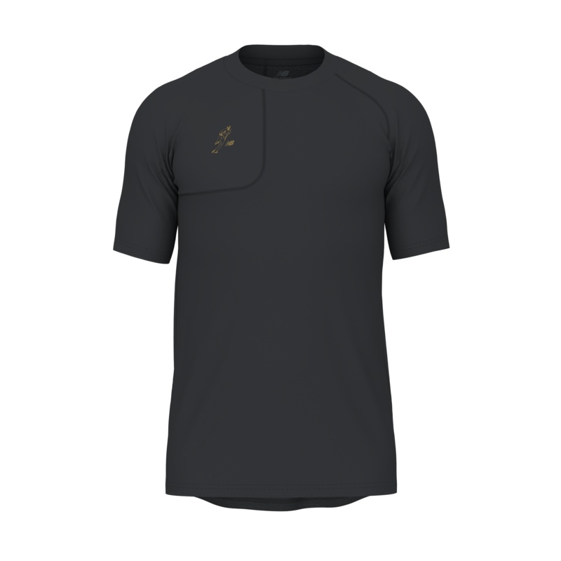 New Balance Men’s Ohtani Performance Short Sleeve Top