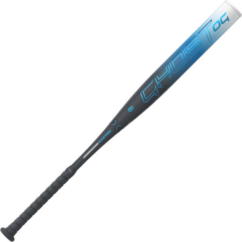 2025 Easton GHOST OG -9 Fastpitch Softball Bat