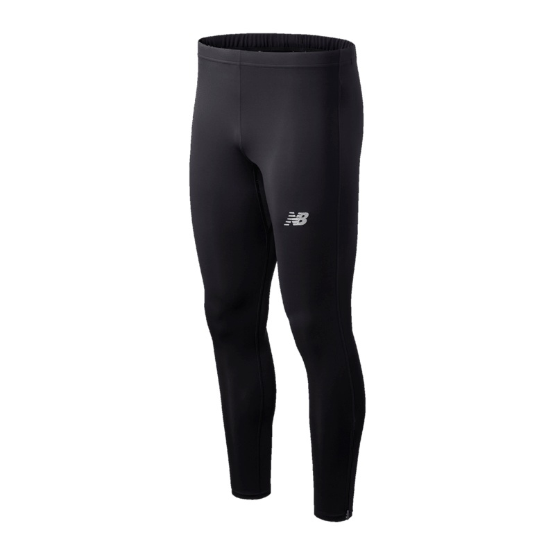 New Balance Men’s Core Run Tight