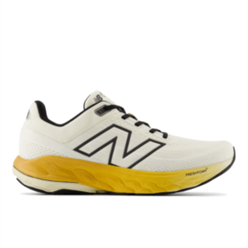 New Balance Men’s Fresh Foam X 860v14 Running Shoe – M860Y14
