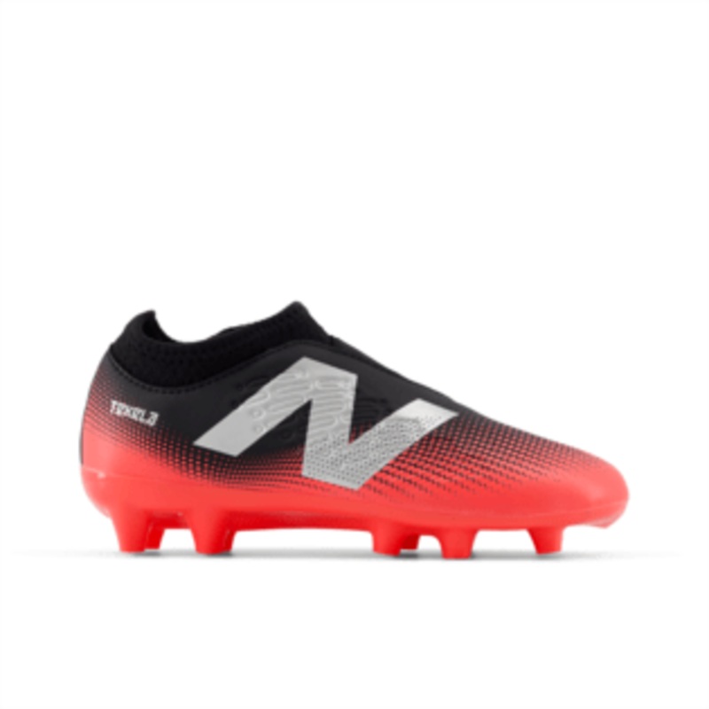 New Balance Youth TEKELA MAGIQUE FG V4+ Soccer Cleat – SJT3FR45 (Wide)