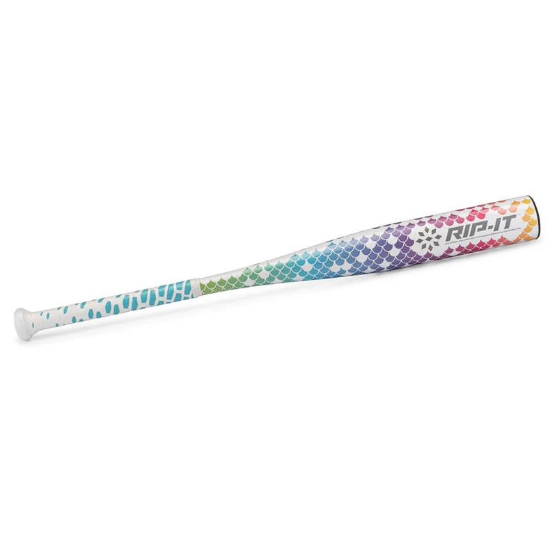 RIP-IT Spark -12 Fast-Pitch Bat
