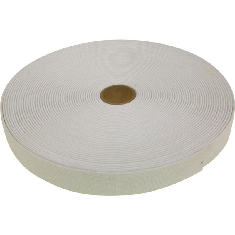 Schutt 1 Football Shoulder Pad Elastic