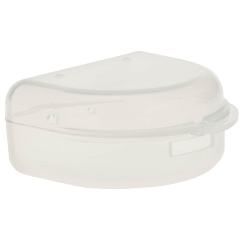 Schutt Football Mouth Guard Case