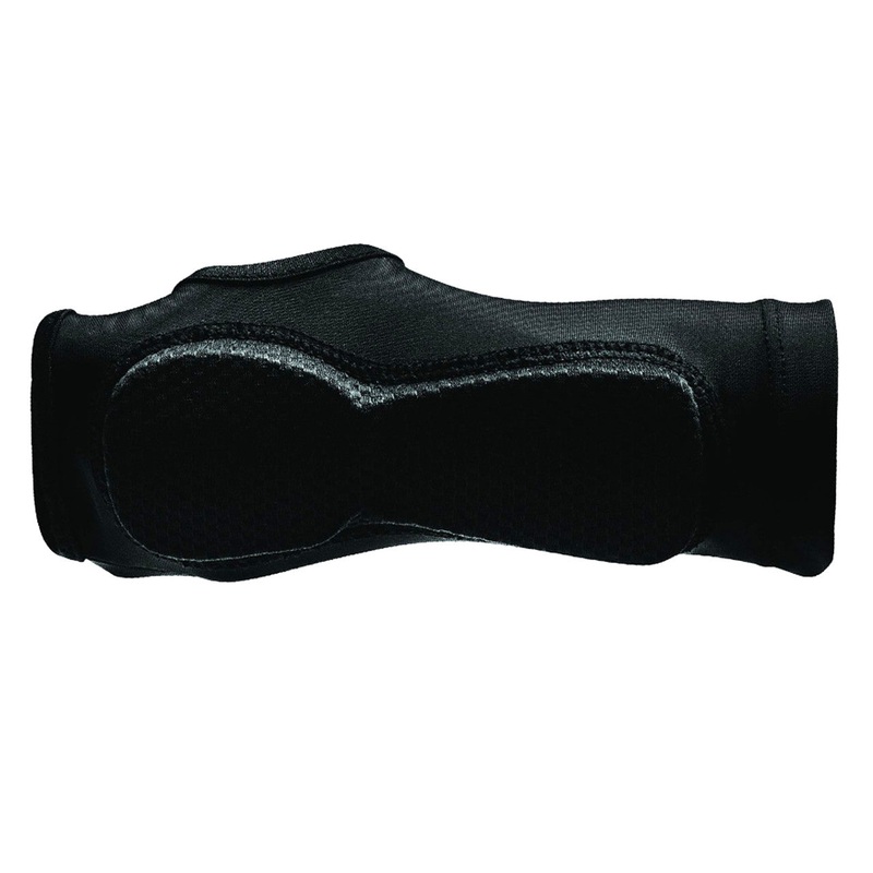 Schutt Youth Football Forearm / Hand Pads – 1 Pair