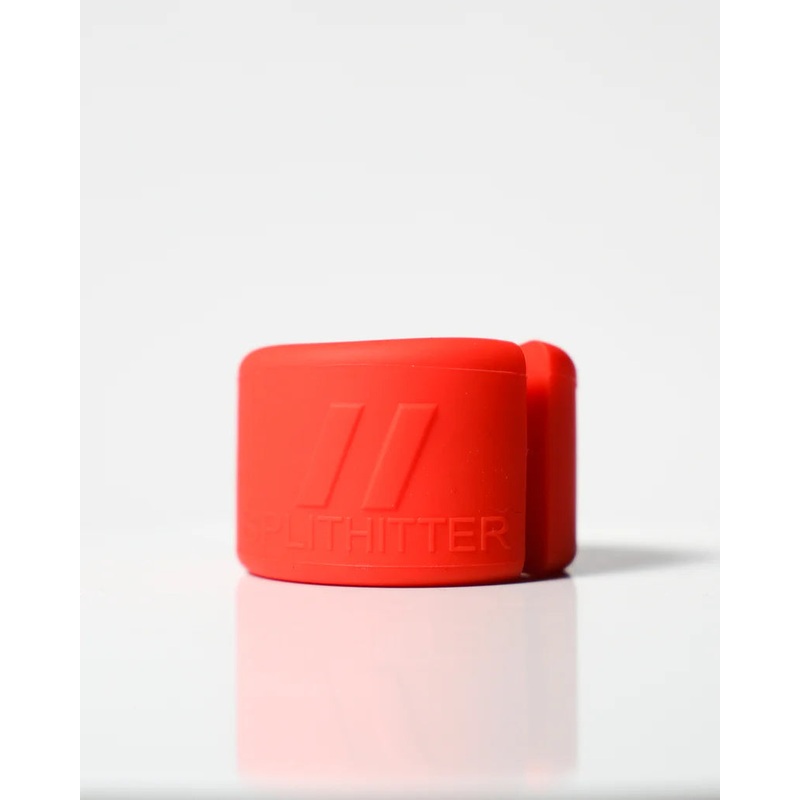 SplitHitter Universal Bat Trainer