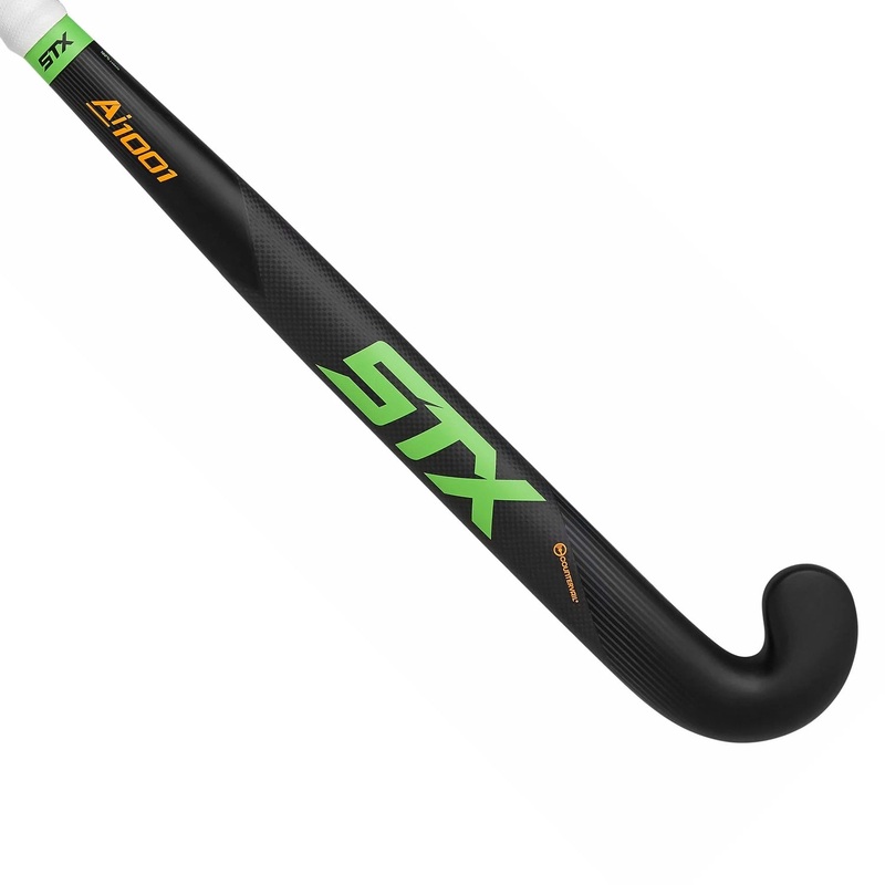 STX Field Hockey Ai 1001 Stick