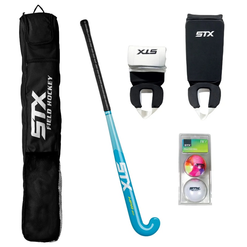 STX Field Hockey Junior Starter Pack