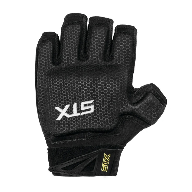 STX Field Hockey Stallion Glove – Left Hand Only
