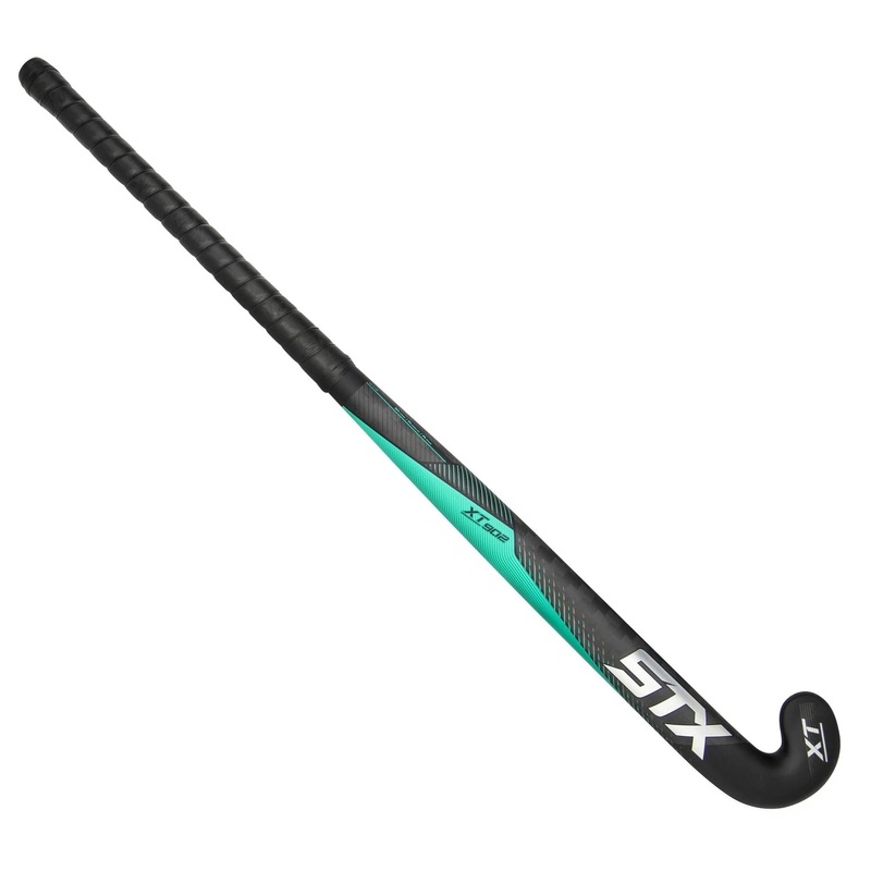 STX Field Hockey XT 902 Stick|35.5″|36.5″|37.5″