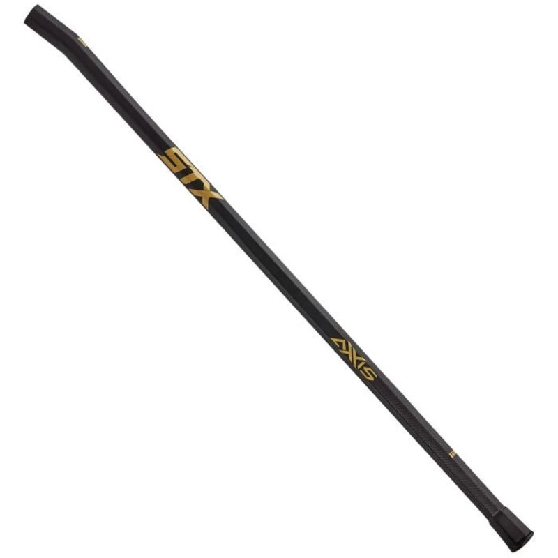 STX Lacrosse Axxis Composite Handle