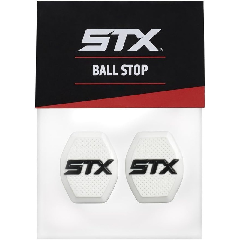 STX Lacrosse Island Ball Stop – 2 Pack