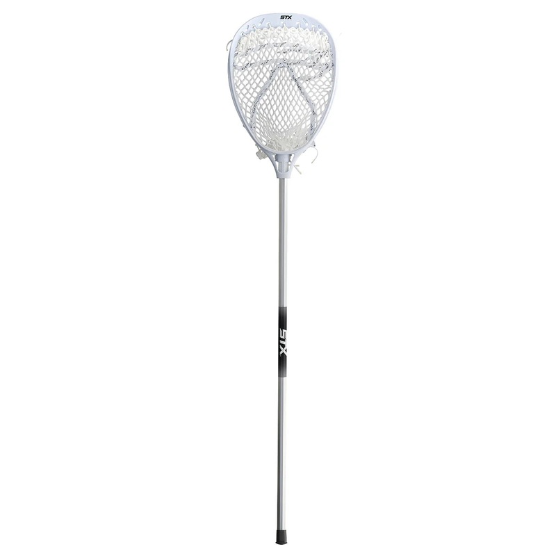 STX Lacrosse Mini Eclipse Stick