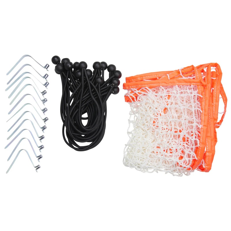 STX Lacrosse Multi-Position Rebounder Repair Kit