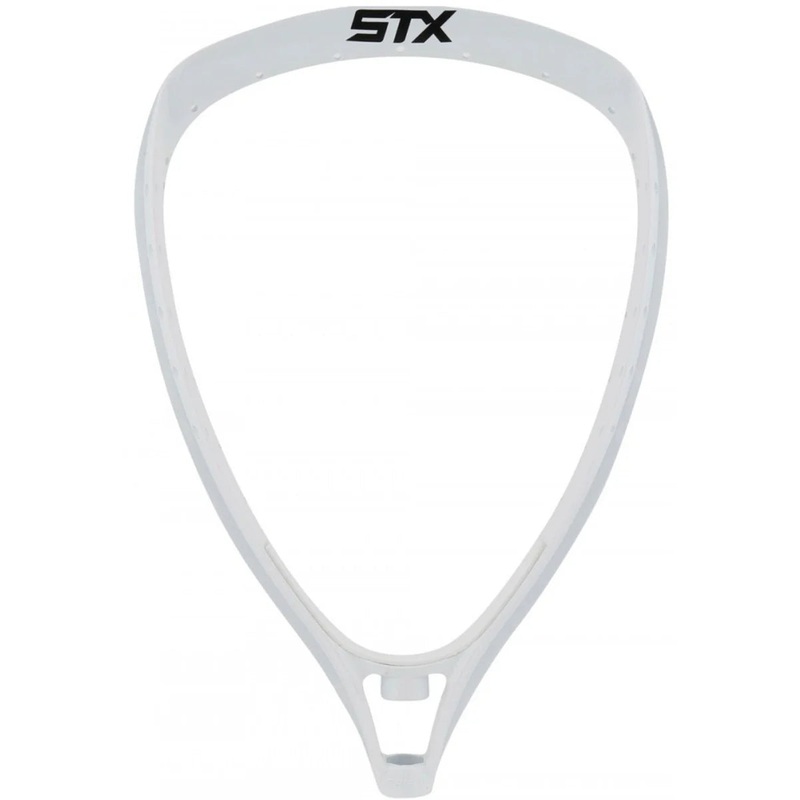STX Lacrosse Shield 100 Goalie Head