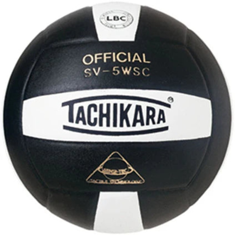 Tachikara SV5-WSC Sensi-Tec Volleyball