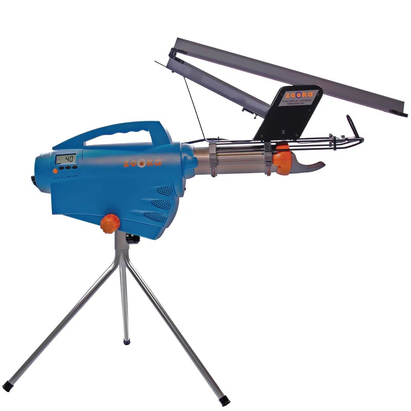 Zooka AL-1 Autoloader Attachment